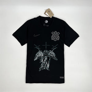 Corinthians Limited Edition Shirt 2024/2025