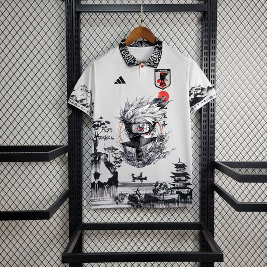 Japan x Anime Shirt Limited v1