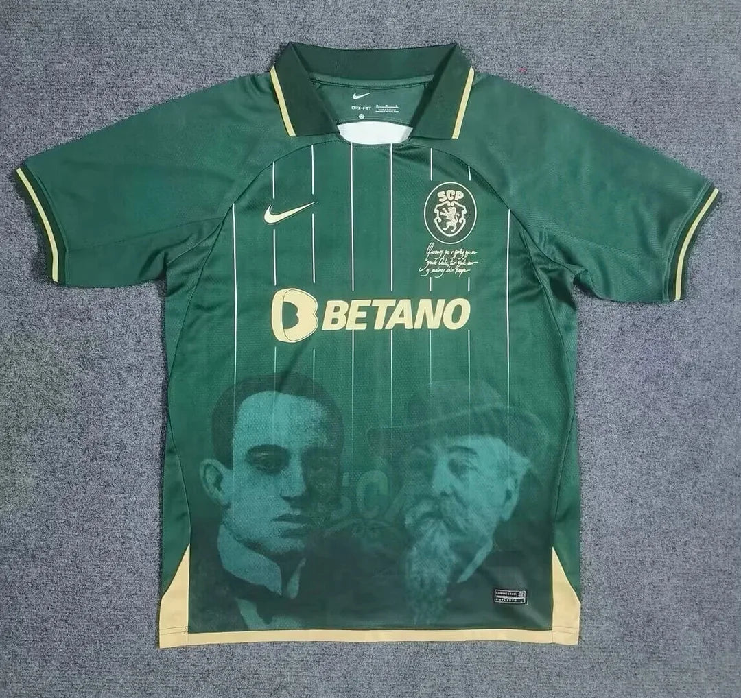 Camiseta Retro Inter Milan Primera 2008/2009