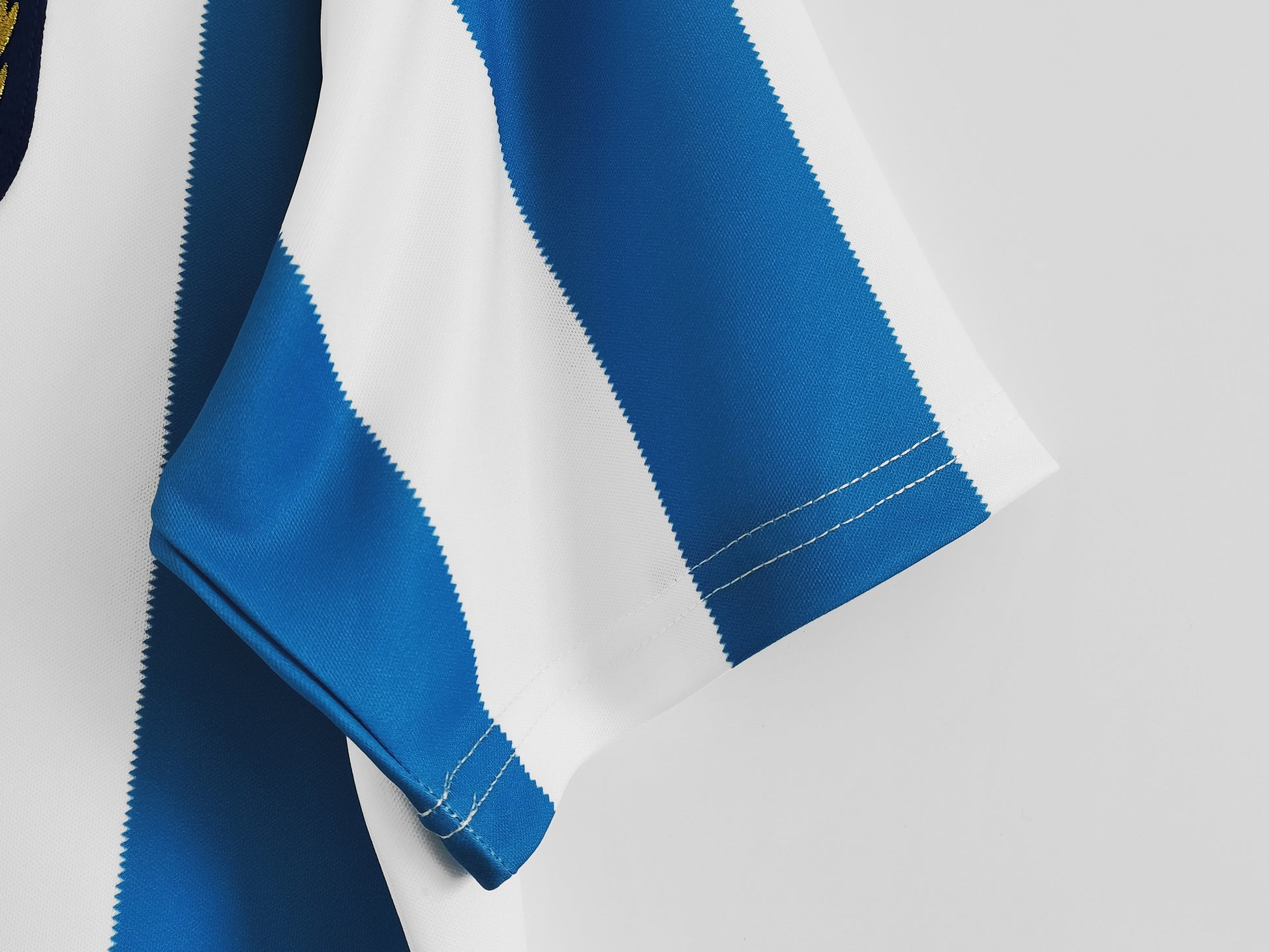 1986 Argentina Home Maradona Shirt - That Retro Shirt Store