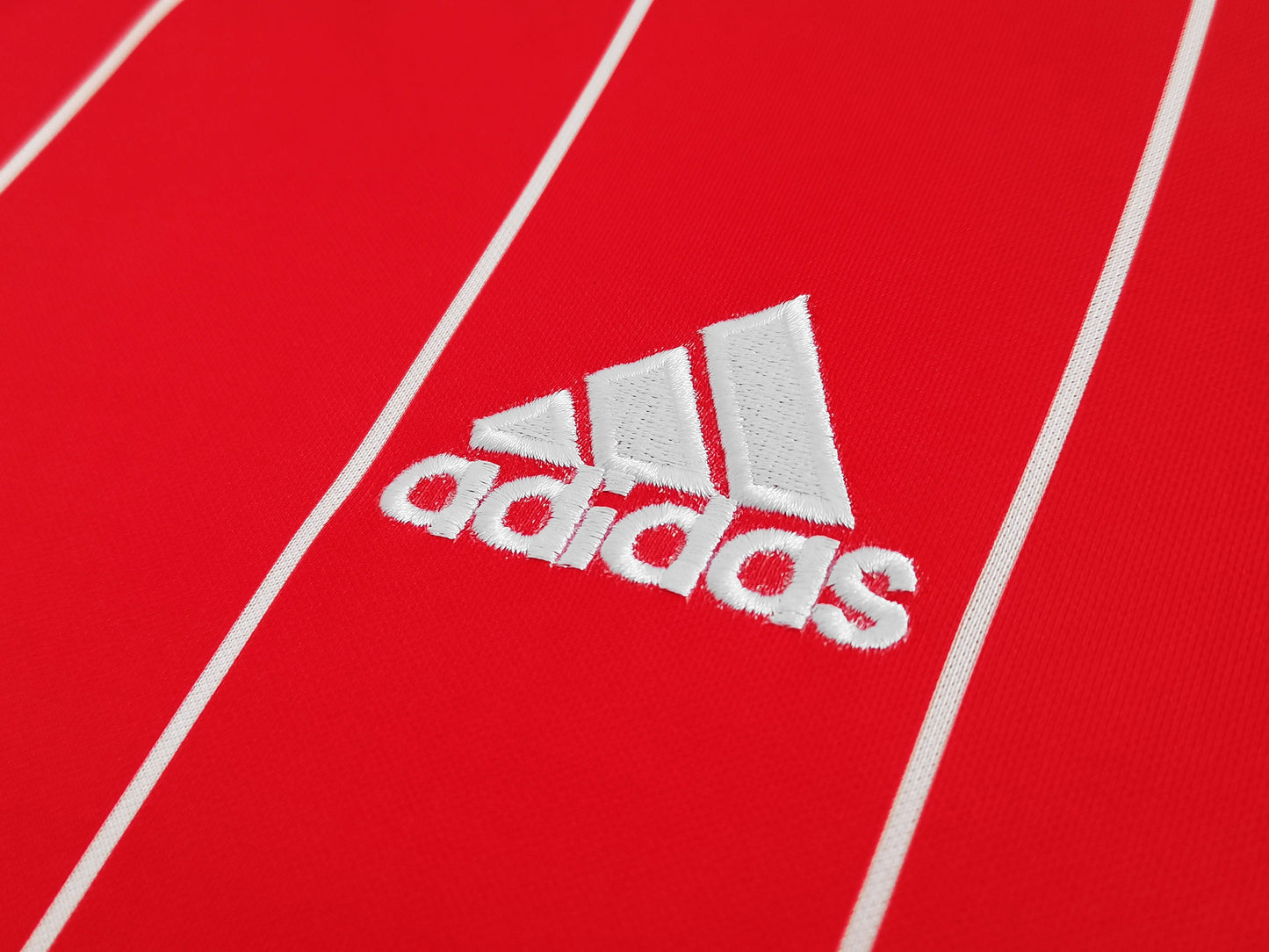 2015 2016 Wales Home Shirt - That Retro Shirt Store