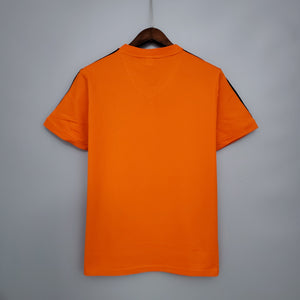 Retro Holland Shirt 1974