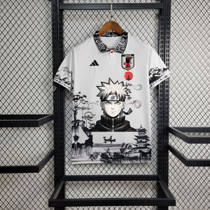 Japan x Anime Shirt Limited v3