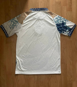 Japan X Hokusai Wave Special Edition Shirt