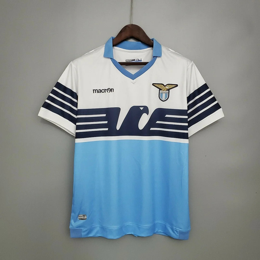 Retro Inter Mailand Heimtrikot 2008/2009