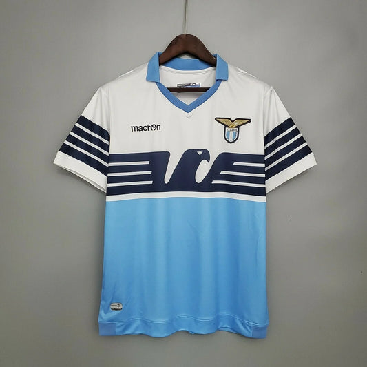 Camiseta Retro Inter Milan Primera 2008/2009