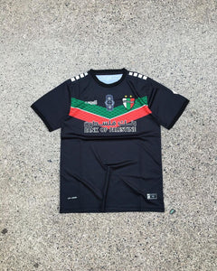 Palestine Home Shirt