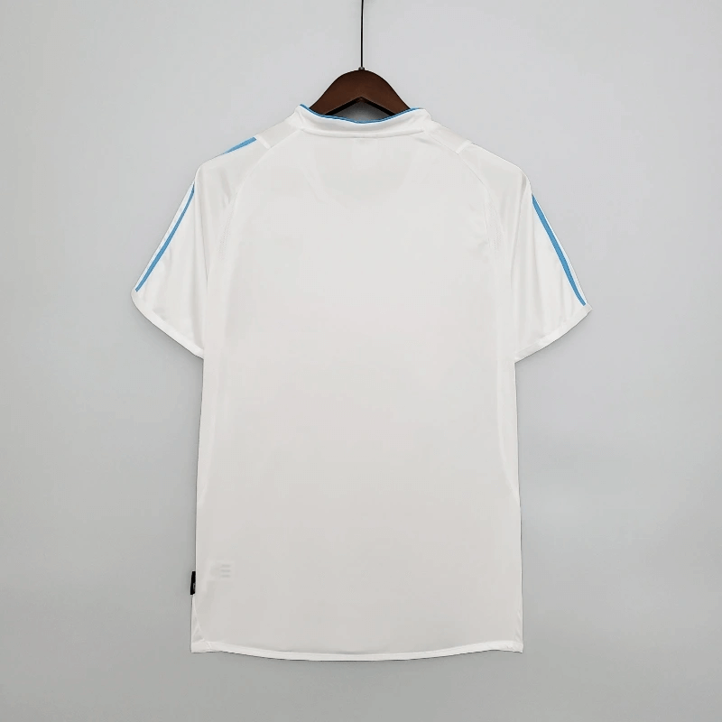 Camiseta Retro Inter Milan Primera 2008/2009