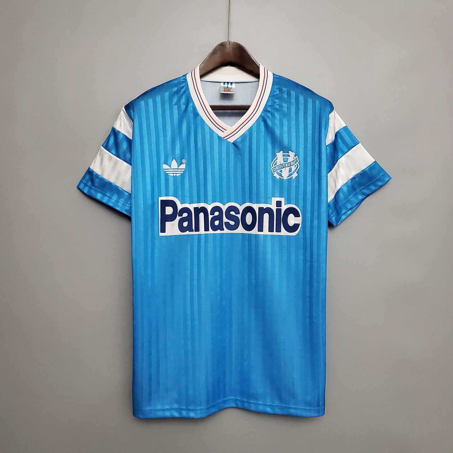 Camiseta Retro Inter Milan Primera 2008/2009