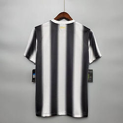 Retro Juventus Home Shirt 2011/2012 - That Retro Shirt Store