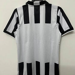 Retro Juventus Home Shirt 2014/2015 - That Retro Shirt Store