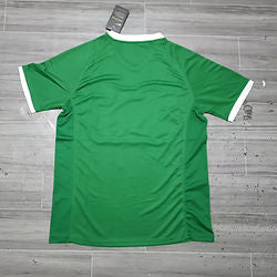 Retro Wolfsburg Home Shirt 2008/2009 - That Retro Shirt Store