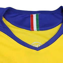 Retro Juventus Away Shirt 2005/2006 - That Retro Shirt Store