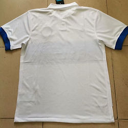 Retro Inter Milan Away Shirt 2009/2010 - That Retro Shirt Store