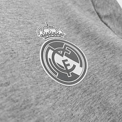 Retro Real Madrid Away Shirt 2015/2016 - That Retro Shirt Store