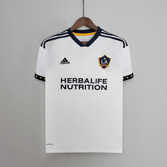 LA Galaxy Home Shirt 2022/2023