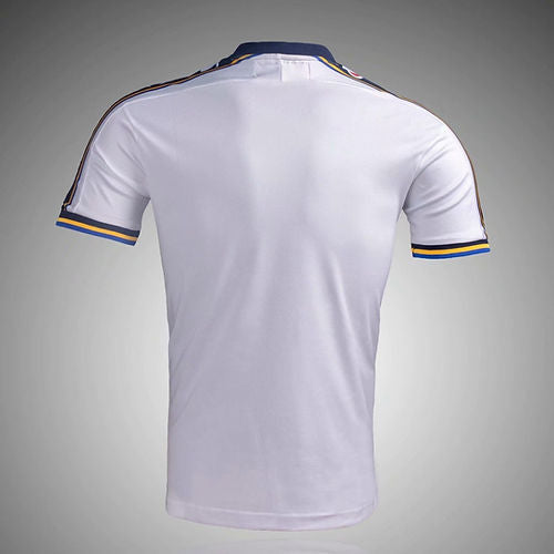 Retro Parma Away Shirt 2002/2003 - That Retro Shirt Store
