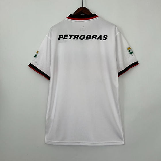 Camiseta Retro Inter Milan Primera 2008/2009