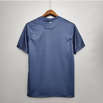 Retro PSG Home Shirt 2012/2013 - That Retro Shirt Store