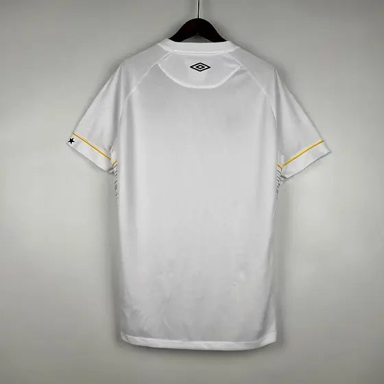 Santos Home Shirt 2023/2024