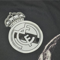 Retro Real Madrid 3rd Shirt 2014/2015 - That Retro Shirt Store