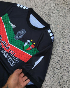 Palestine Home Shirt