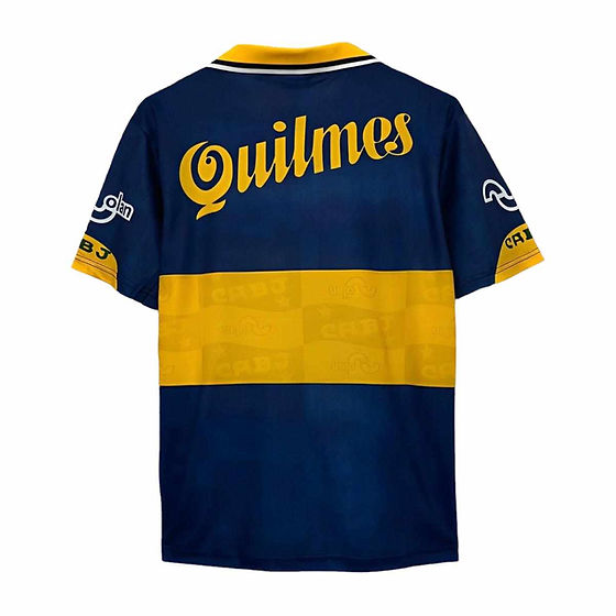 Camiseta Retro Inter Milan Primera 2008/2009