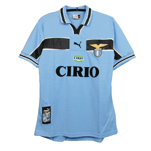 Retro Inter Mailand Heimtrikot 2008/2009