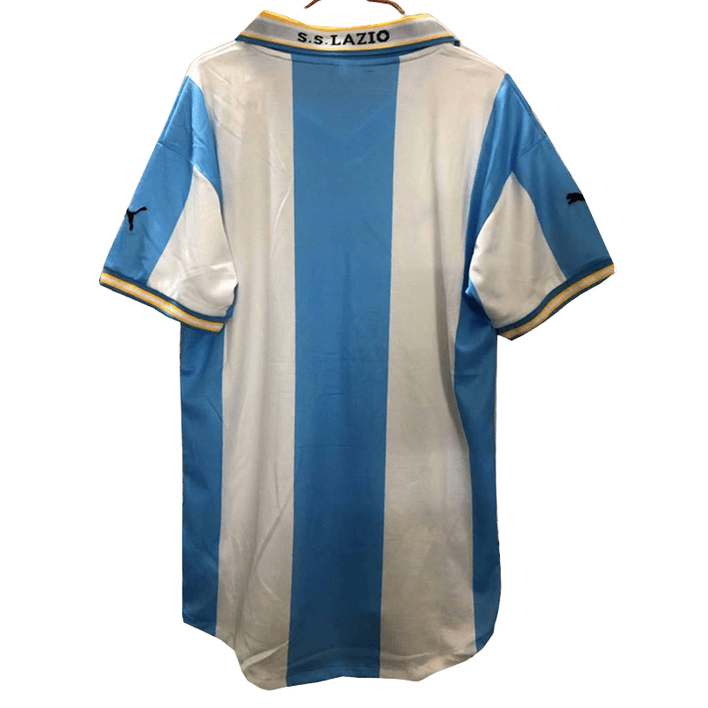 Camiseta Retro Inter Milan Primera 2008/2009