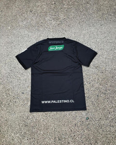 Palestine Home Shirt