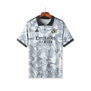 Camiseta Retro Inter Milan Primera 2008/2009