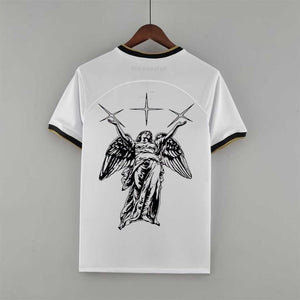 Corinthians Special Edition Shirt White