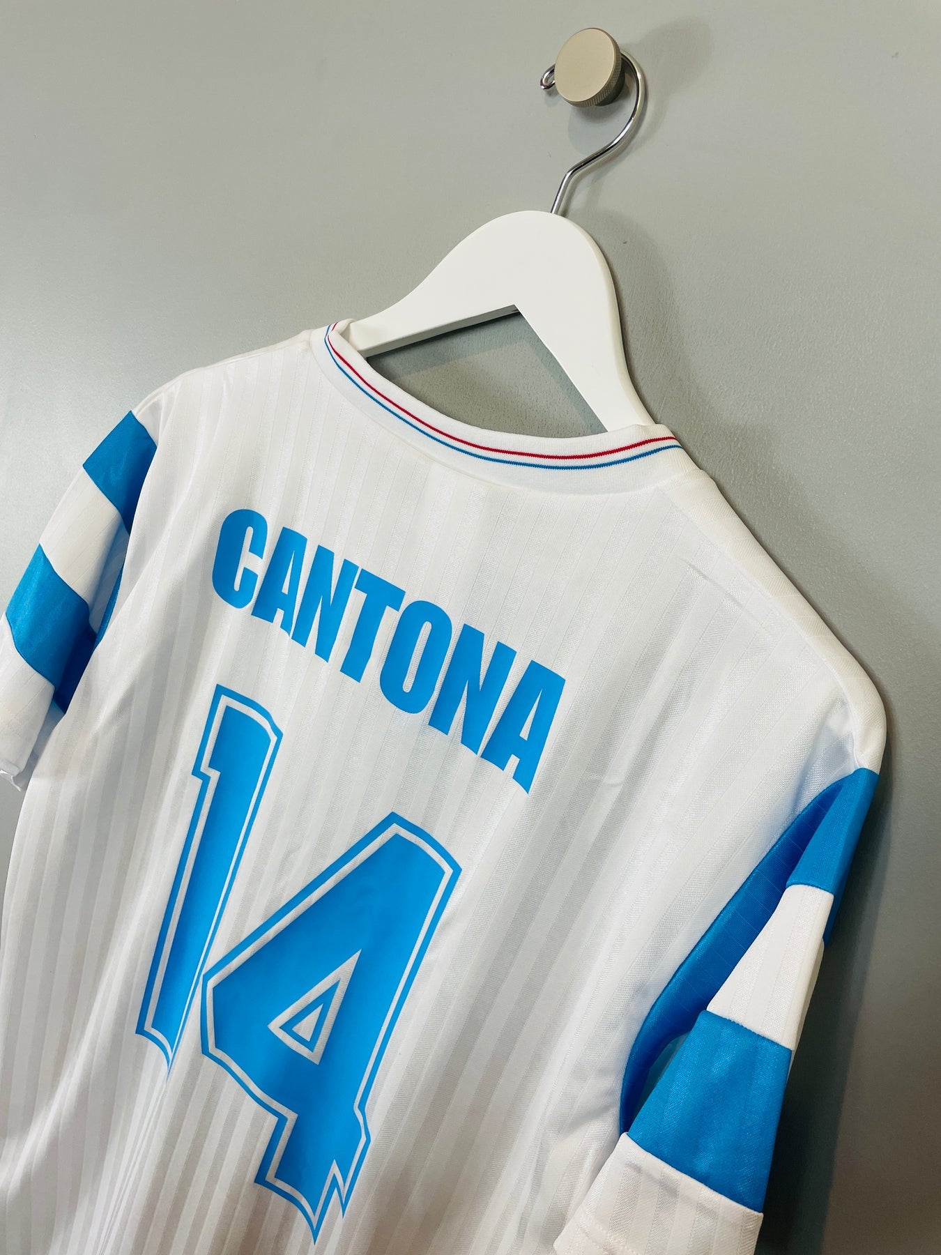 Camiseta Retro Inter Milan Primera 2008/2009