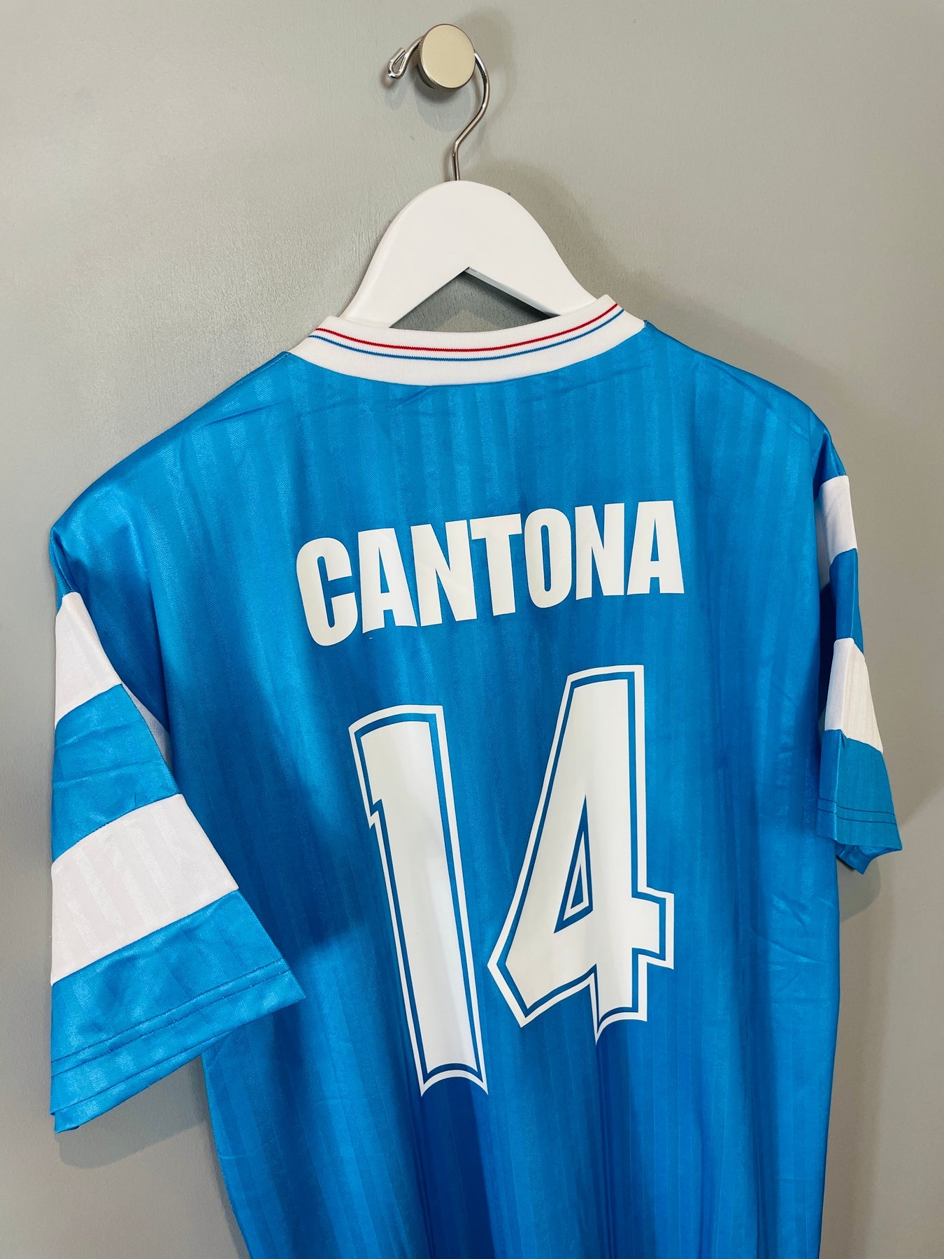 Camiseta Retro Inter Milan Primera 2008/2009