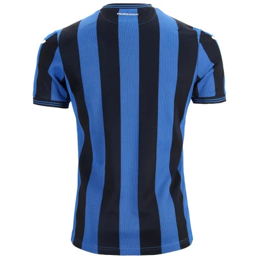 Camiseta Retro Inter Milan Primera 2008/2009