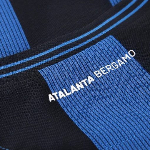 Camiseta Retro Inter Milan Primera 2008/2009