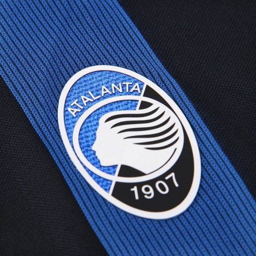 Camiseta Retro Inter Milan Primera 2008/2009