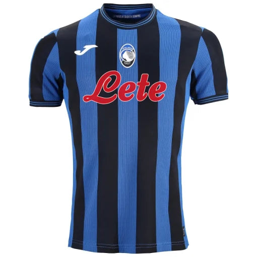 Retro Inter Mailand Heimtrikot 2008/2009