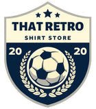 That Retro Shirt Store