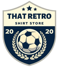 That Retro Shirt Store