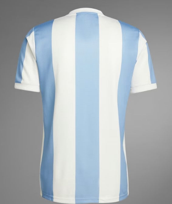 Argentina 2024 Anniversary Shirt Jersey