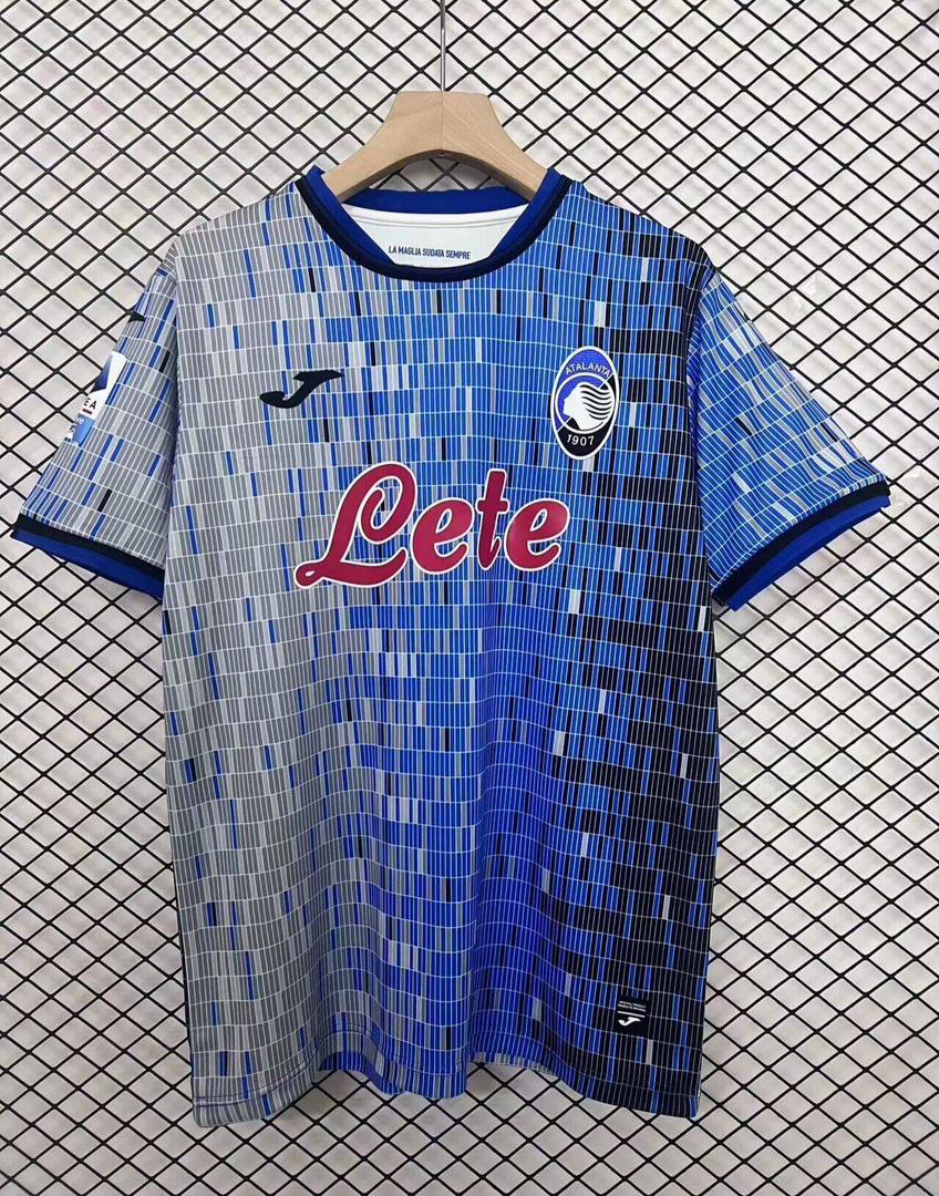 Camiseta Retro Inter Milan Primera 2008/2009