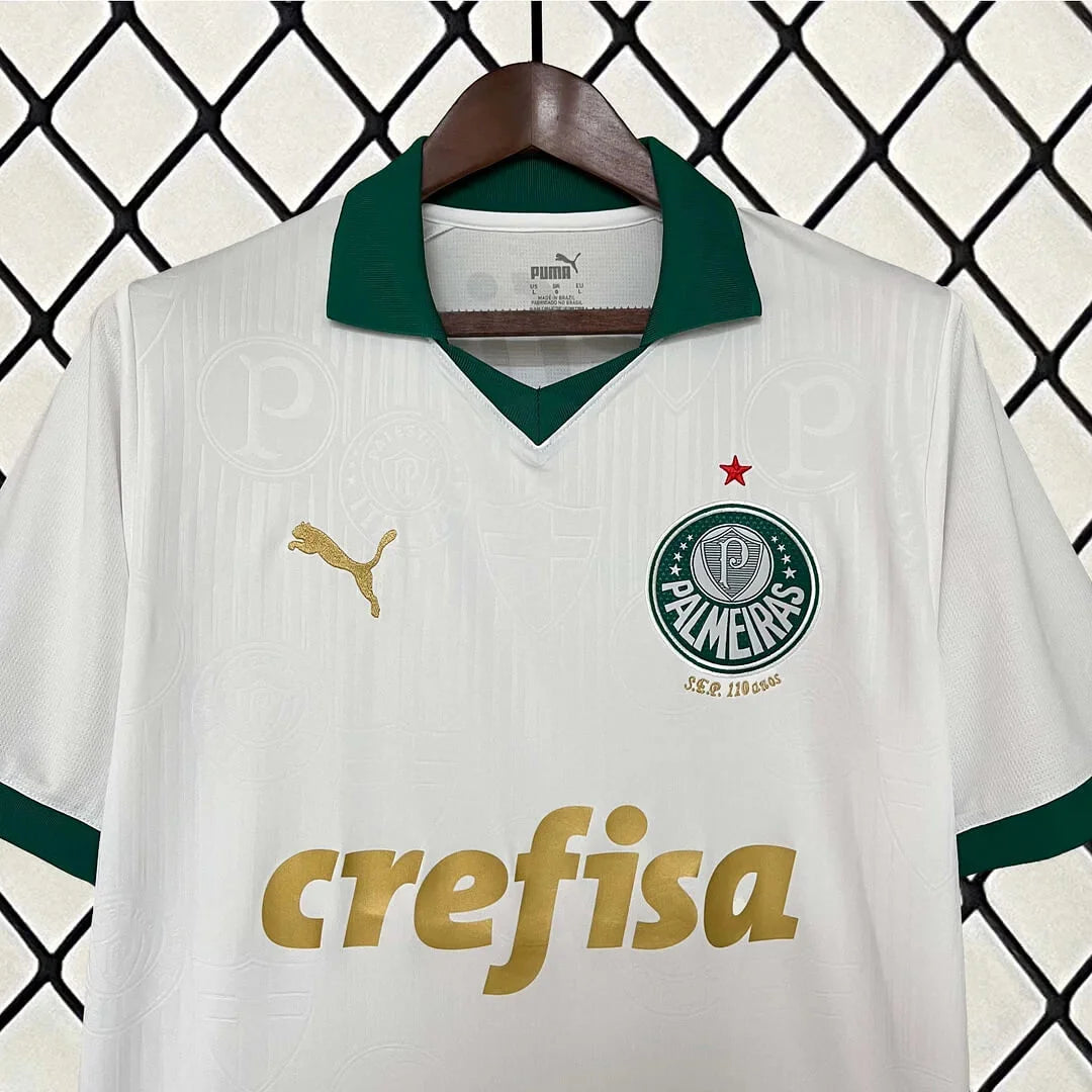 Camiseta Retro Inter Milan Primera 2008/2009