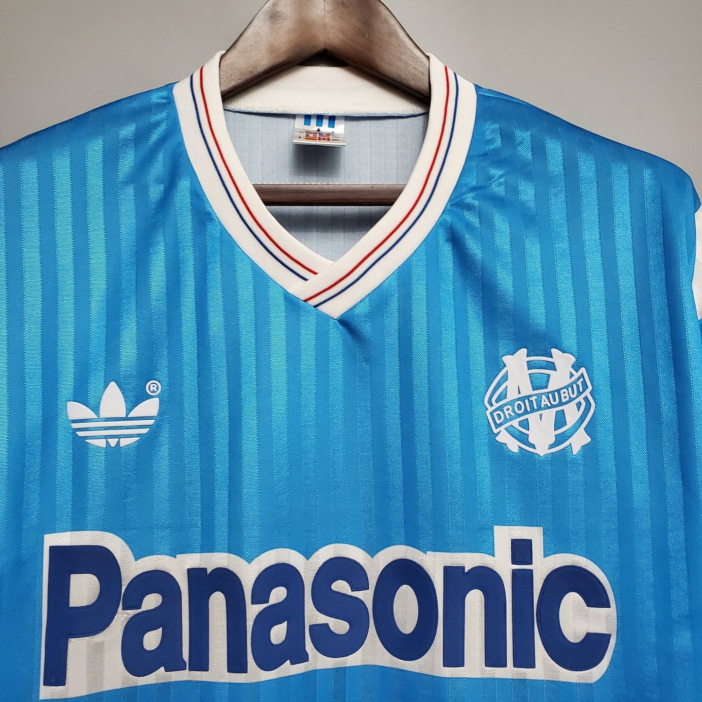 Camiseta Retro Inter Milan Primera 2008/2009