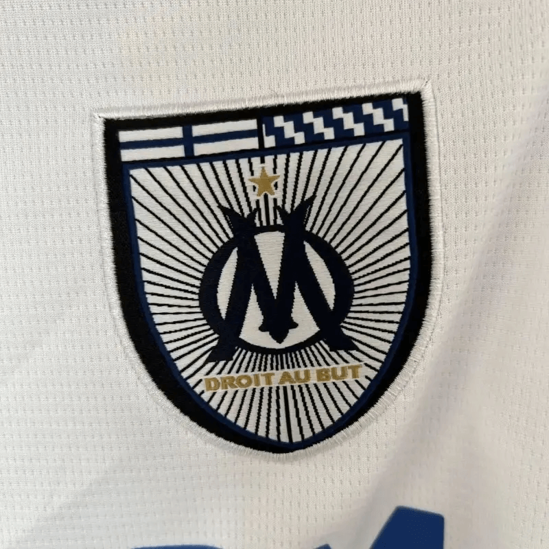 Retro Inter Mailand Heimtrikot 2008/2009