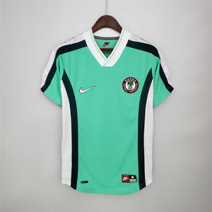 Camiseta Retro Inter Milan Primera 2008/2009