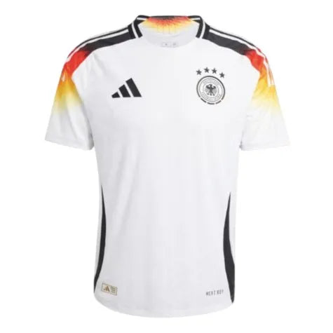 Germany Home Euro 2024 - That Retro Shirt Store